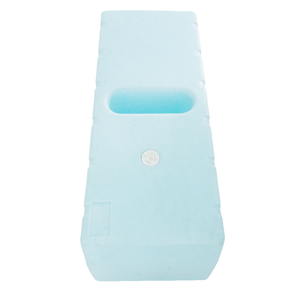 VETUS All-Purpose Tank 170L