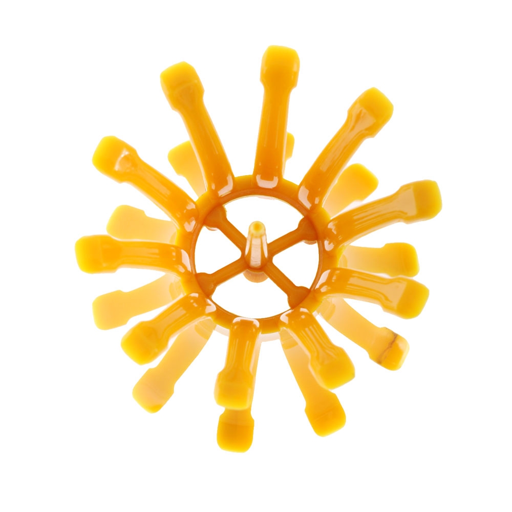 Vetus FUELSAFE Hose Security / Anti Siphon Device