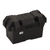 Powertech Marine Battery Box to Suit 100Ah Battery