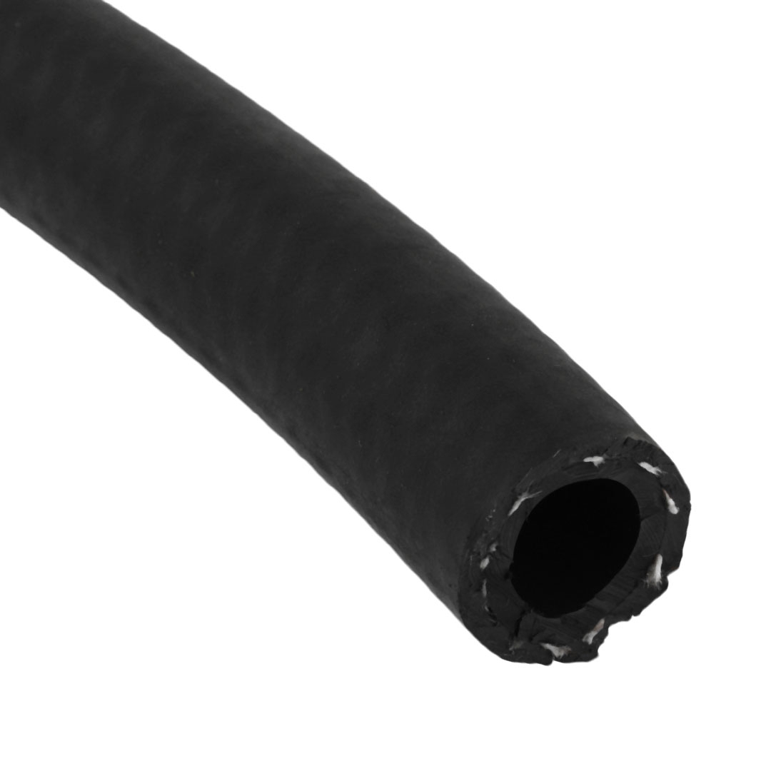 VETUS A1 Fuel Hose - Per Metre ID 13mm