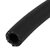 VETUS A1 Fuel Hose - Per Metre ID 5mm