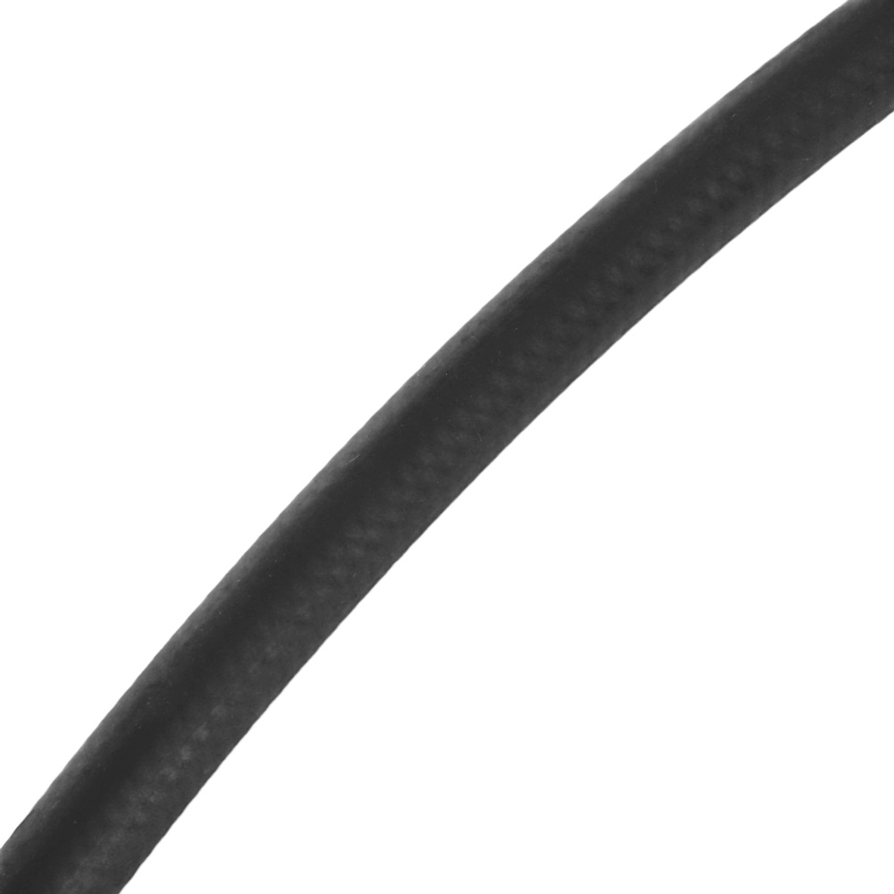 VETUS A1 Fuel Hose - Per Metre