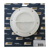 VETUS Water Tank Inspection Lid Thumbnail VETUS Water Tank Inspection Lid