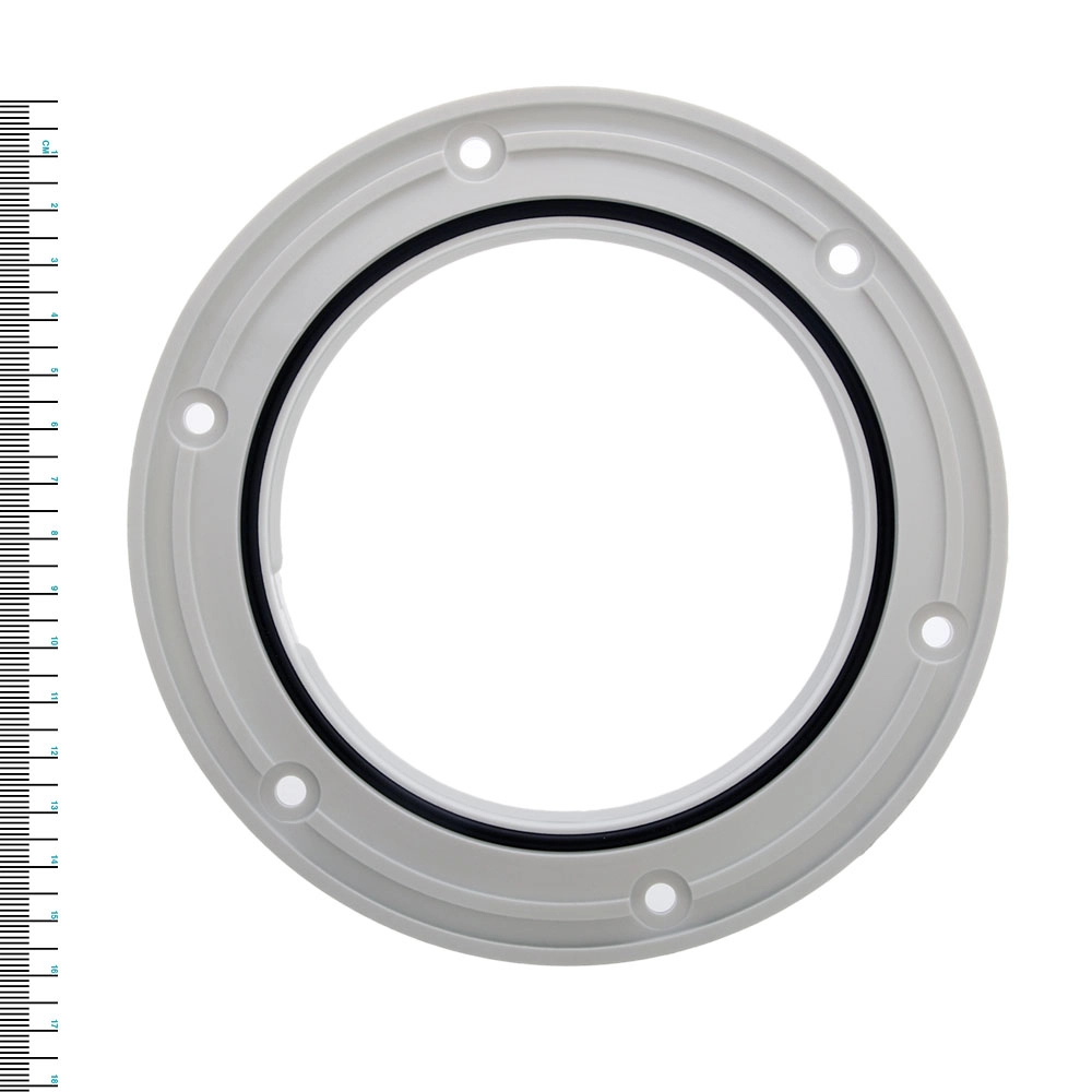 VETUS Water Tank Inspection Lid VETUS Water Tank Inspection Lid