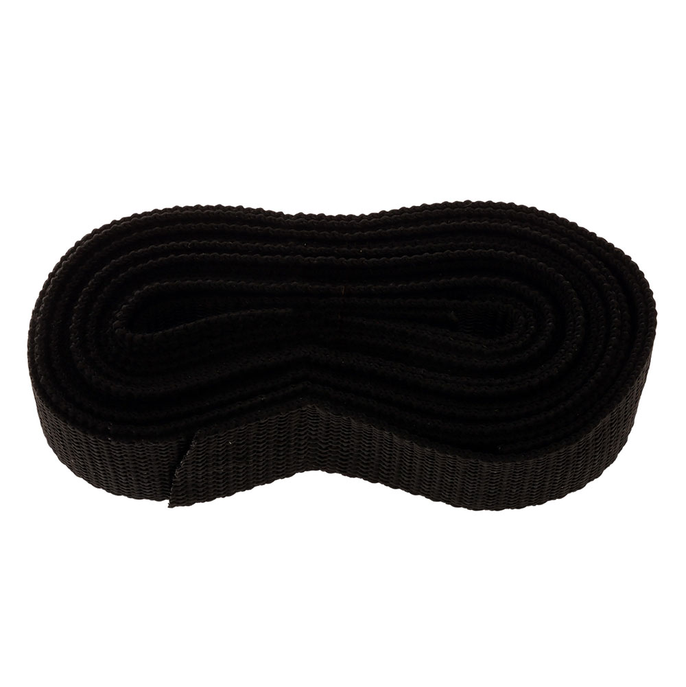 VETUS Waste/Drinking Water Tank Installation Kit