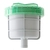 VETUS Large No-Smell Filter for Waste Tanks for 25mm Hose