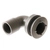 VETUS Right Angled Hose Connection for Rigid Tanks fits 38mm ID Hose