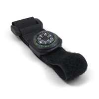 Coghlan's Wrist Compass Thumbnail Coghlan's Wrist Compass