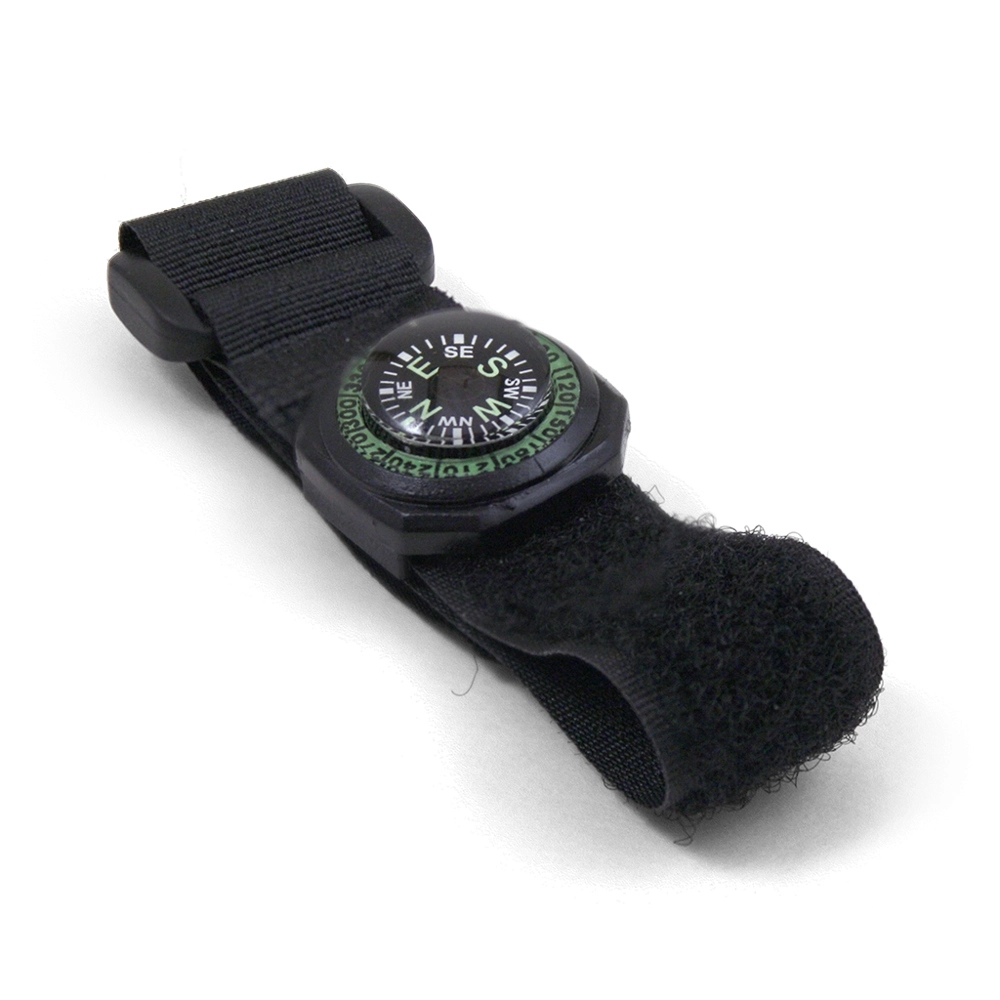 Coghlan's Wrist Compass Coghlan's Wrist Compass