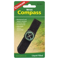 Coghlan's Wrist Compass Thumbnail Coghlan's Wrist Compass