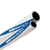 VETUS M Sanitary Hose - Per Metre ID 19mm