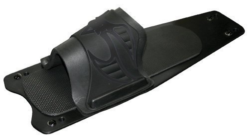 O'Brien X-9 RTP Mens Water Ski Binding Plate US7-12