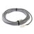 VETUS Control Panel/Bow Thruster Connection Cable 6m