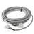 VETUS Control Panel/Bow Thruster Connection Cable 10m