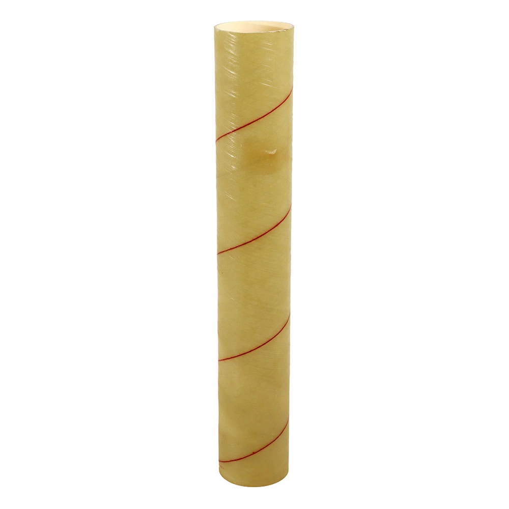 VETUS Polyester Bow Thruster Tunnel 150mm ID