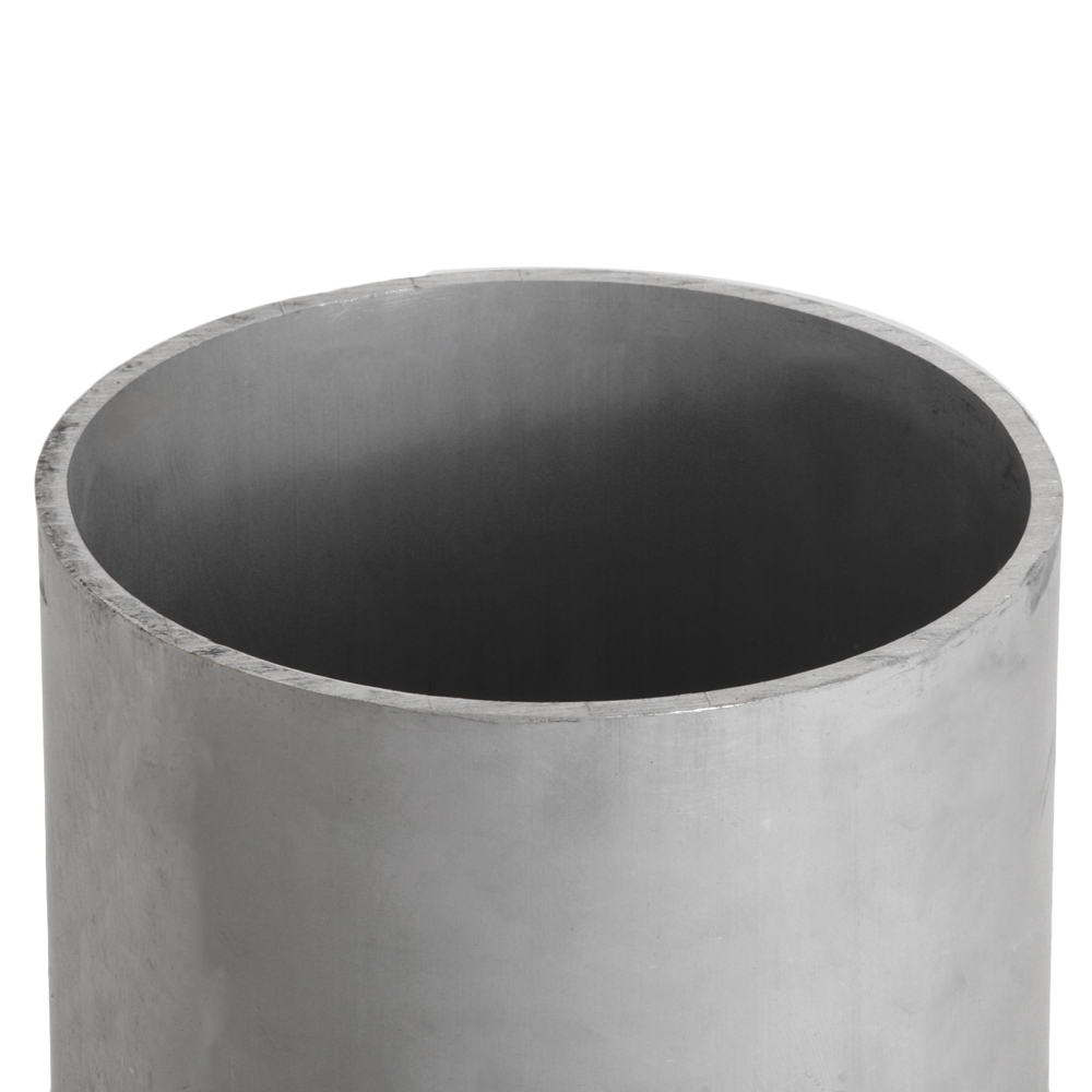 VETUS Aluminium Bow Thruster Tunnel 150mm ID 1m