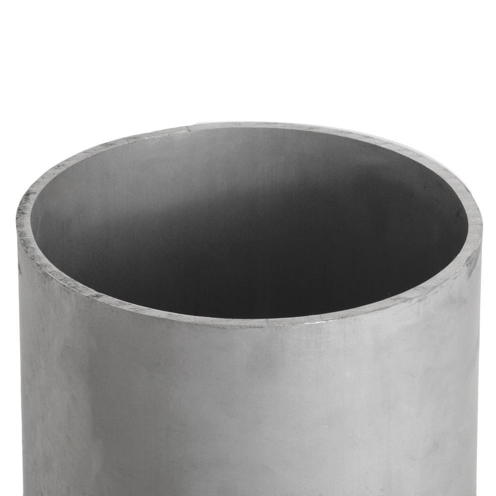 VETUS Aluminium Bow Thruster Tunnel 150mm ID 1m VETUS Aluminium Bow Thruster Tunnel 150mm ID 1m