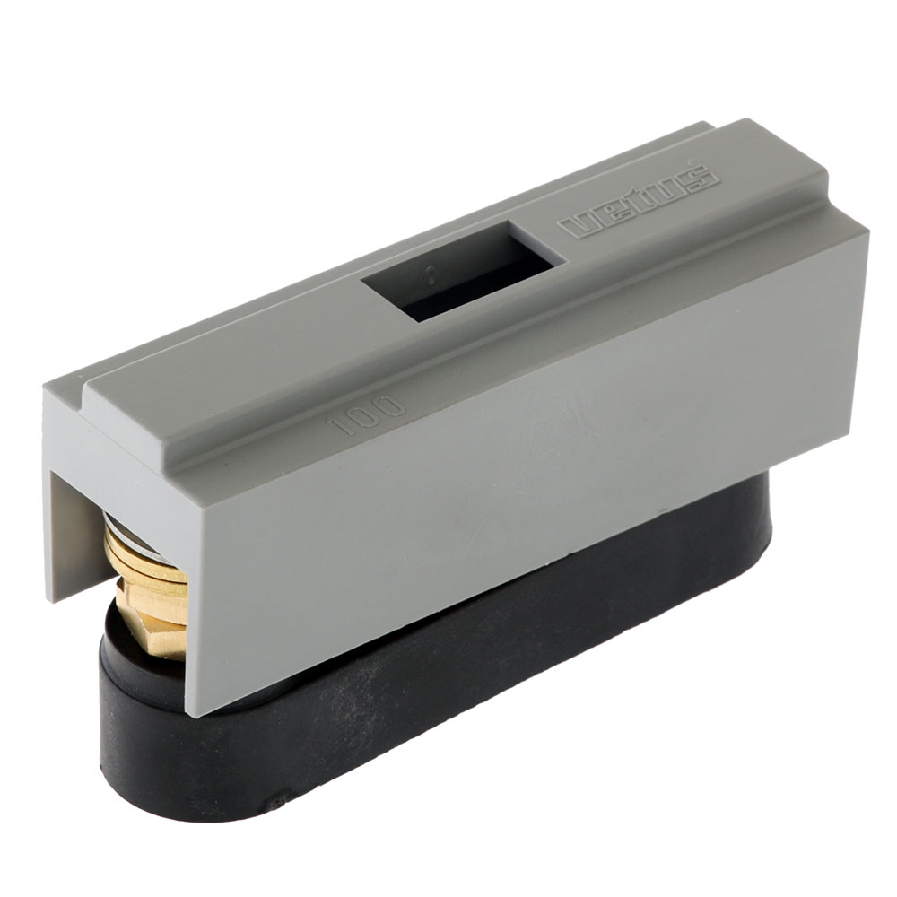 VETUS Type C100 Fuse Holder