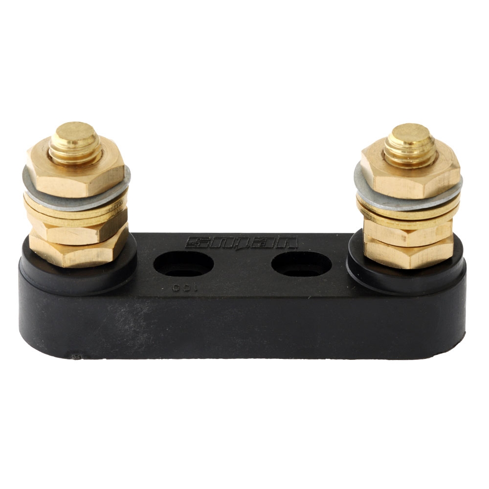 VETUS Type C100 Fuse Holder