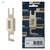 VETUS C20 Fuse Strip 100A