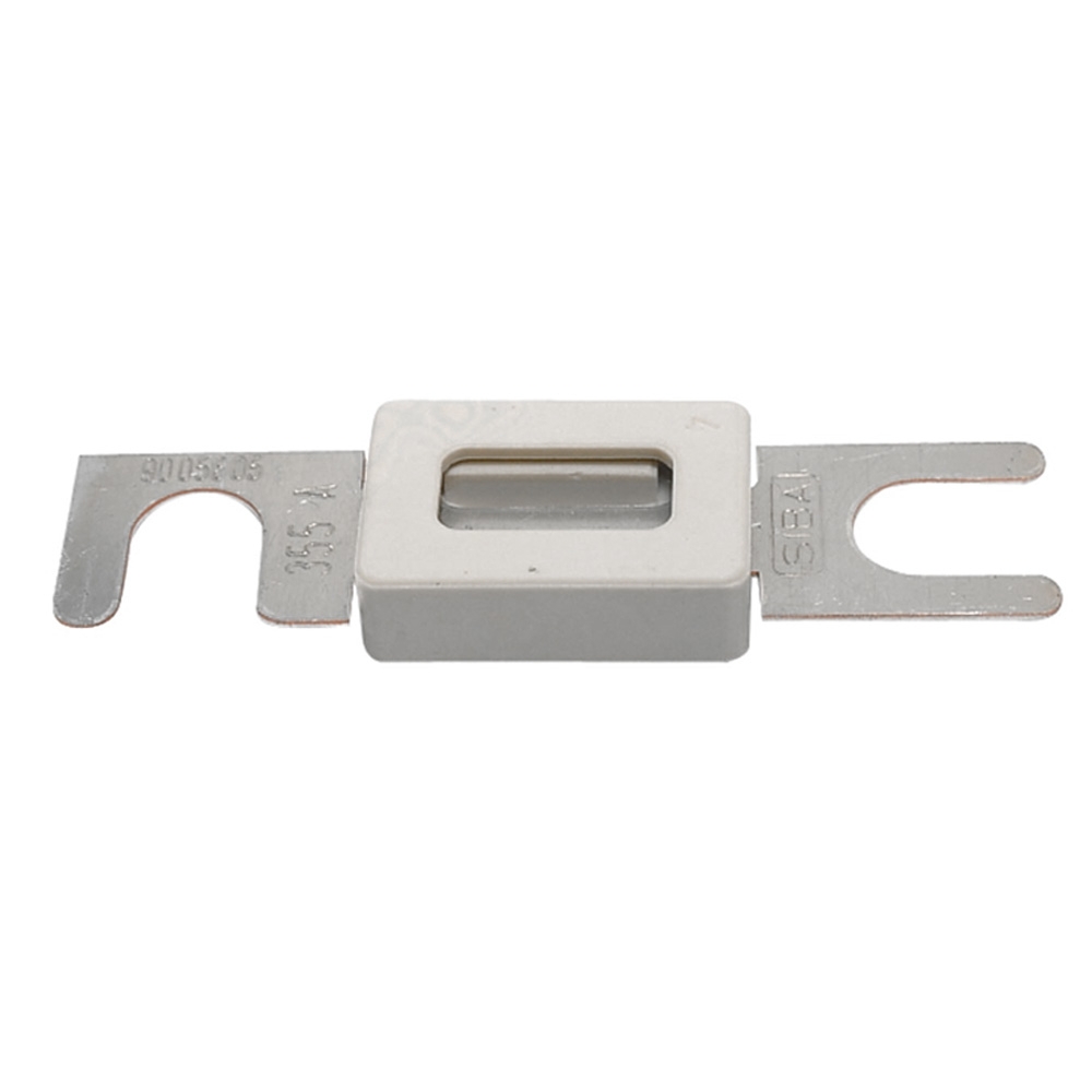 VETUS C20 Fuse Strip 160A