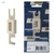 VETUS C20 Fuse Strip 200A