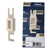 VETUS C20 Fuse Strip 300A