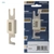 VETUS C20 Fuse Strip 355A
