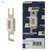 VETUS C20 Fuse Strip 425A