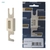 VETUS C20 Fuse Strip 500A