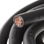 Vetus Marine Battery Cable Black - Sold Per Metre 50mm2