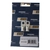 VETUS Battery Cable Tag 35mm M8 Hole Qty 2