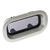 VETUS PZ611 Heavy Duty Aluminium Porthole with Mosquito Screen