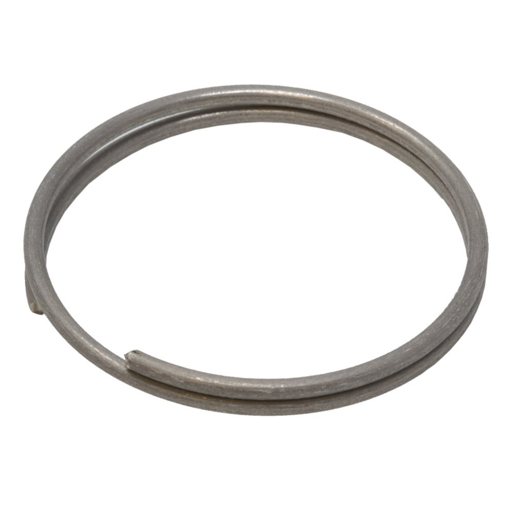 Airmar 01-007 Large Pull Ring for Clevis Pin
