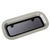 VETUS PZ651 Heavy Duty Aluminium Porthole with Mosquito Screen