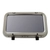 VETUS PZ671 Heavy Duty Aluminium Porthole with Mosquito Screen