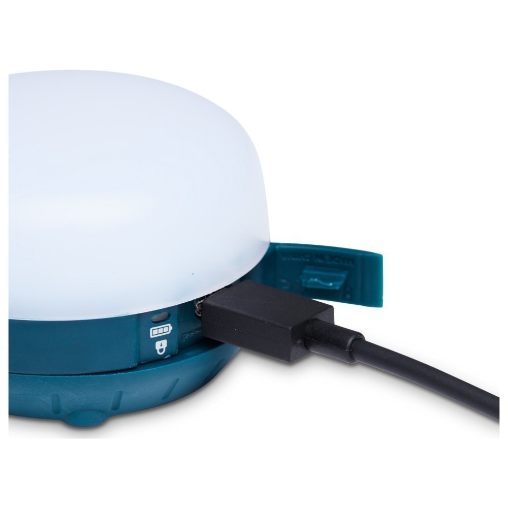 Black Diamond Moji R+ Lantern