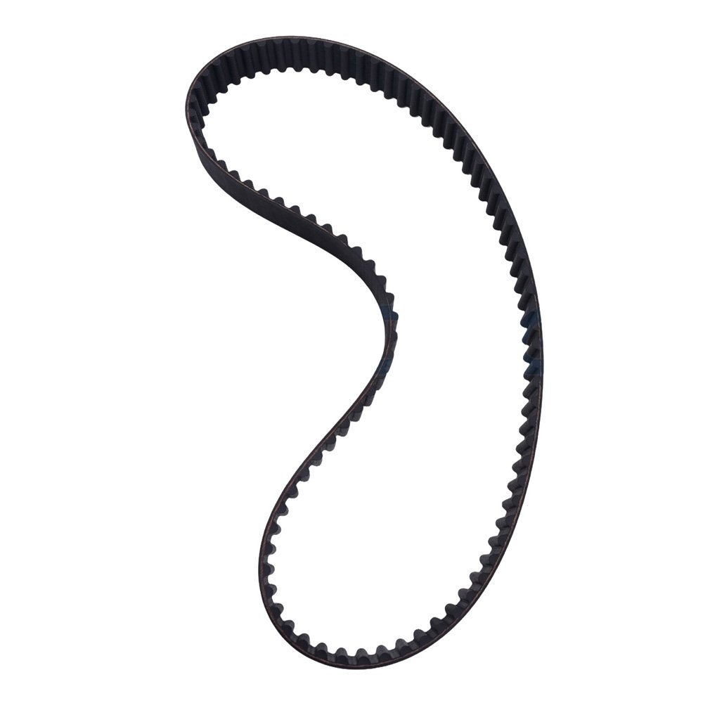 SUNCHEV 14400-ZW1-004 Timing Belt for Honda Outboards 4-Stroke 75HP and 90HP