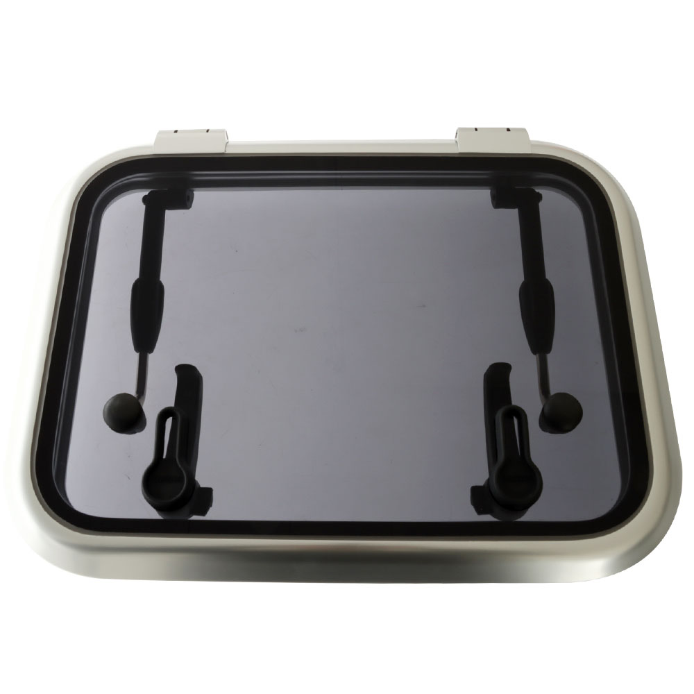 VETUS 4633 Altus Deck Hatch