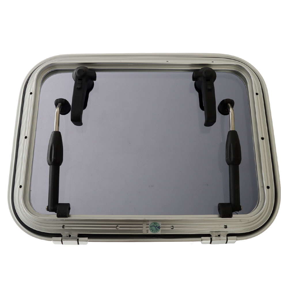 VETUS 4633 Altus Deck Hatch