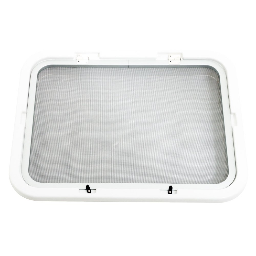 VETUS Hatch Trim/Mosquito Screen for Altus / Magnus 5038