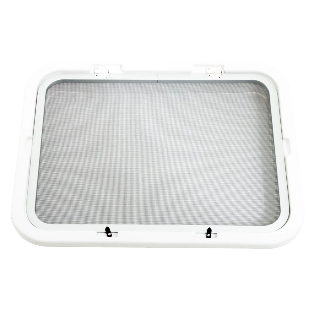 VETUS Hatch Trim/Mosquito Screen for Altus / Magnus 5038 VETUS Hatch Trim/Mosquito Screen for Altus / Magnus 5038