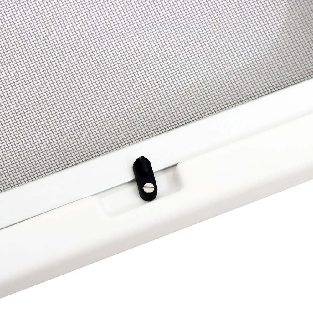 VETUS Hatch Trim/Mosquito Screen for Altus / Magnus 5038