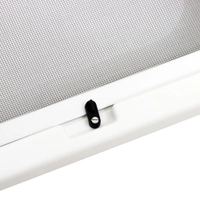 VETUS Hatch Trim/Mosquito Screen for Altus / Magnus 5038 Thumbnail VETUS Hatch Trim/Mosquito Screen for Altus / Magnus 5038