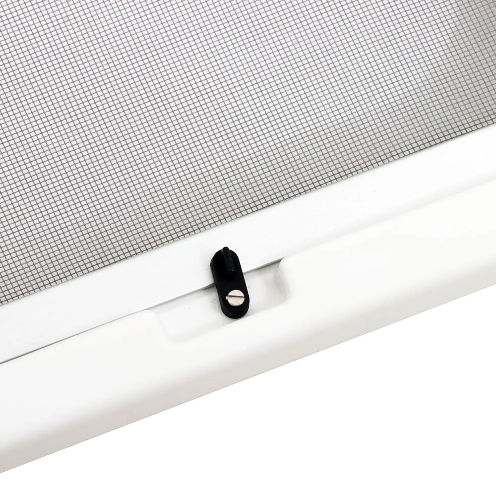 VETUS Hatch Trim/Mosquito Screen for Altus / Magnus 5038 VETUS Hatch Trim/Mosquito Screen for Altus / Magnus 5038