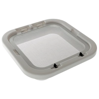 VETUS Hatch Trim/Mosquito Screen for Altus/Magnus 2626 Thumbnail VETUS Hatch Trim/Mosquito Screen for Altus/Magnus 2626