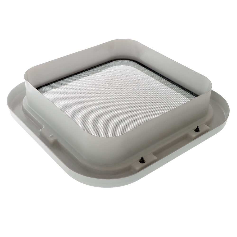 VETUS Hatch Trim/Mosquito Screen for Altus/Magnus 2626