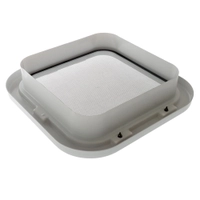 VETUS Hatch Trim/Mosquito Screen for Altus/Magnus 2626 Thumbnail VETUS Hatch Trim/Mosquito Screen for Altus/Magnus 2626