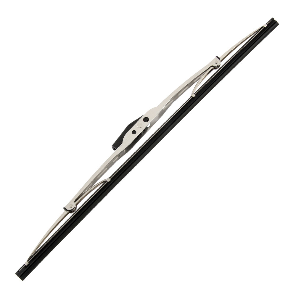 VETUS Stainless Steel Wiper Blade 410mm