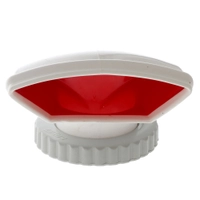 VETUS Tramon Silicone Cowl Ventilator 75mm Thumbnail VETUS Tramon Silicone Cowl Ventilator 75mm